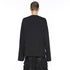 JULIUS 917CPM3 Black / Hermann Over Top
